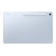Samsung Galaxy Tab S10 FE+ (Wi-Fi, 13,1") Samsung Galaxy Tab S10 FE+ (Wi-Fi, 13,1")