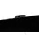iiyama ProLite XCB3497WQSNPH-B1 écran PC 86,4 cm (34") 3440 x 1440 pixels Noir