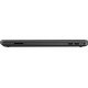HP 250 G9 Intel® Celeron® N N4500 Ordinateur portable 39,6 cm (15.6") Full HD 8 Go DDR4-SDRAM 256 Go SSD DOS gratuit Noir