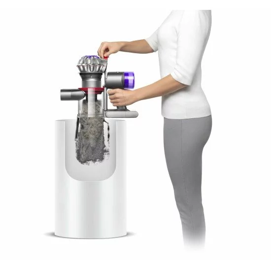 Dyson V8 Advanced Dyson V8 Advanced