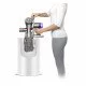 Dyson V8 Advanced Dyson V8 Advanced