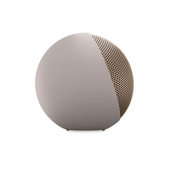 Apple Beats Pill - Enceinte sans fil Bluetooth - Champagne Apple Beats Pill - Enceinte sans fil Bluetooth - Champagne