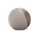 Apple Beats Pill - Enceinte sans fil Bluetooth - Champagne Apple Beats Pill - Enceinte sans fil Bluetooth - Champagne