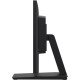 iiyama T2254MSC-B2AG écran PC 54,6 cm (21.5") 1920 x 1080 pixels Full HD LED Écran tactile Noir