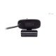 i-tec SOLOMON 200 1080p Business Webcam