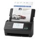 Ricoh ScanSnap IX2500 Scanner ADF 600 x 600 DPI A3 Noir Ricoh ScanSnap IX2500 Scanner ADF 600 x 600 DPI A3 Noir