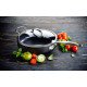 GreenPan Barcelona Pro Sauteuse Rond
