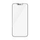 PanzerGlass ® Screen Protector iPhone 16e | 14 | 13 | 13 Pro | Ultra-Wide Fit w. Aligner Protection d'écran transparent Apple 1 pièce(s) PanzerGlass ® Screen Protector iPhone 16e | 14 | 13 | 13 Pro | Ultra-Wide Fit w. Aligner Protection d'écran transparent Apple 1 pièce(s)