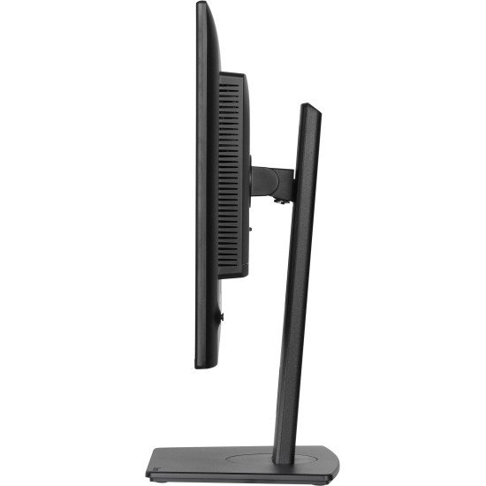 iiyama ProLite XB2792HSU-B1 écran PC 68,6 cm (27") 1920 x 1080 pixels Full HD LED Noir iiyama ProLite XB2792HSU-B1 écran PC 68,6 cm (27") 1920 x 1080 pixels Full HD LED Noir