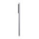Samsung Galaxy A17 17 cm (6.7") Double SIM hybride 4G USB Type-C 4 Go 128 Go 5000 mAh Gris