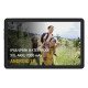 AGM Pad P1 Lite 4G LTE 128 Go 26,3 cm (10.4") 4 Go Android 13 Noir