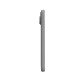ZAGG Luxe Snap coque de protection pour téléphones portables 16,5 cm (6.5") Housse Gris ZAGG Luxe Snap coque de protection pour téléphones portables 16,5 cm (6.5") Housse Gris