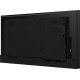 iiyama LH4375UHS-B2AG Écran d'affichage dynamique Écran plat de signalisation numérique 108 cm (42.5") LCD Wifi 500 cd/m² 4K Ultra HD Noir Intégré dans le processeur Android 11 24/7