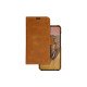 dbramante1928 Lynge coque de protection pour téléphones portables 15,8 cm (6.2") Étui avec portefeuille Teint dbramante1928 Lynge coque de protection pour téléphones portables 15,8 cm (6.2") Étui avec portefeuille Teint