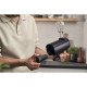ZWILLING 1030455 mixeur Batteur à main 250 W Noir