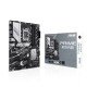 ASUS PRIME H770-PLUS Intel H770 LGA 1700 ATX ASUS PRIME H770-PLUS Intel H770 LGA 1700 ATX
