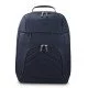 Hama 00222045 sac à dos Bleu Polyester recyclé Hama 00222045 sac à dos Bleu Polyester recyclé