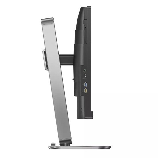 Philips 27B2U4601/00 écran PC 68,6 cm (27") 2560 x 1440 pixels Quad HD LCD Gris Philips 27B2U4601/00 écran PC 68,6 cm (27") 2560 x 1440 pixels Quad HD LCD Gris