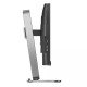 Philips 27B2U4601/00 écran PC 68,6 cm (27") 2560 x 1440 pixels Quad HD LCD Gris Philips 27B2U4601/00 écran PC 68,6 cm (27") 2560 x 1440 pixels Quad HD LCD Gris