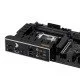 ASUS TUF GAMING A620-PRO WIFI AMD A620 Emplacement AM5 ATX ASUS TUF GAMING A620-PRO WIFI AMD A620 Emplacement AM5 ATX