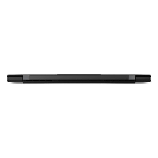 Lenovo ThinkPad X1 Carbon Gen 14 Aura Edition Copilot+ PC Intel Core Ultra 7 355 Ordinateur portable 35,6 cm (14") Écran tactile WUXGA 32 Go LPDDR5x-SDRAM 512 Go SSD Wi-Fi 7 (802.11be) Windows 11 Pro Belge Noir