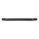 Lenovo ThinkPad X1 Carbon Gen 14 Aura Edition Copilot+ PC Intel Core Ultra 7 355 Ordinateur portable 35,6 cm (14") Écran tactile WUXGA 32 Go LPDDR5x-SDRAM 512 Go SSD Wi-Fi 7 (802.11be) Windows 11 Pro Belge Noir