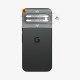 Spigen Optik EZ Fit Protecteur d'objectif caméra Google 2 pièce(s)