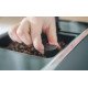 Unold Kaffeevollautomat LUCA 28835 Entièrement automatique 1,2 L Unold Kaffeevollautomat LUCA 28835 Entièrement automatique 1,2 L