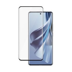 PanzerGlass BULKSAFE95596 écran et protection arrière de téléphones portables Protection d'écran transparent Samsung 50 pièce(s) PanzerGlass BULKSAFE95596 écran et protection arrière de téléphones portables Protection d'écran transparent Samsung 50 pièce(s)