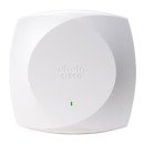 Cisco CW9171i 6120 Mbit/s Blanc Connexion Ethernet POE