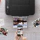 Canon PIXMA TS3550i Jet d'encre A4 4800 x 1200 DPI Wifi Canon PIXMA TS3550i Jet d'encre A4 4800 x 1200 DPI Wifi