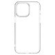 Spigen ACS06576 coque de protection pour téléphones portables 17 cm (6.7") Housse Blanc