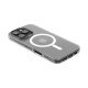 Belkin MSA027HQCL coque de protection pour téléphones portables 15,9 cm (6.27") Housse Transparent Belkin MSA027HQCL coque de protection pour téléphones portables 15,9 cm (6.27") Housse Transparent