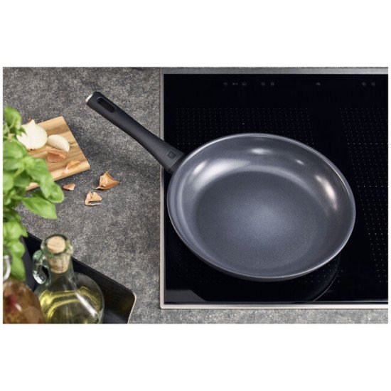 ZWILLING 1030790 poêle Poêle polyvalente Rond