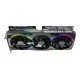 PNY VCG508016TFXXPB1-O carte graphique NVIDIA GeForce RTX 5080 16 Go GDDR7 PNY VCG508016TFXXPB1-O carte graphique NVIDIA GeForce RTX 5080 16 Go GDDR7