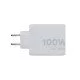 Xtorm 100W GaN² Ultra Wall Charger Xtorm 100W GaN² Ultra Wall Charger