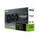 ASUS Prime -RTX5080-O16G NVIDIA GeForce RTX 5080 16 Go GDDR7 ASUS Prime -RTX5080-O16G NVIDIA GeForce RTX 5080 16 Go GDDR7