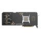 Zotac GAMING GeForce RTX 5090 SOLID OC NVIDIA 32 Go GDDR7