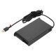 Lenovo GX20Z46306 adaptateur de puissance & onduleur Intérieure 230 W Noir Lenovo GX20Z46306 adaptateur de puissance & onduleur Intérieure 230 W Noir