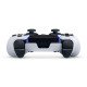 Sony DualSense Edge Noir, Blanc Bluetooth Manette de jeu Analogique/Numérique PlayStation 5 Sony DualSense Edge Noir, Blanc Bluetooth Manette de jeu Analogique/Numérique PlayStation 5