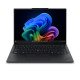 Lenovo ThinkPad E14 Gen 8 (AMD) Copilot+ PC AMD Ryzen AI 5 330 Ordinateur portable 35,6 cm (14") WUXGA 16 Go DDR5-SDRAM 512 Go SSD Wi-Fi 7 (802.11be) Windows 11 Pro Noir Belge