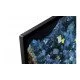 Sony FWD-55A80L TV 139,7 cm (55") Sony FWD-55A80L TV 139,7 cm (55")