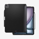 Spigen iPad Air 11-inch Case Spigen iPad Air 11-inch Case