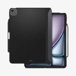 Spigen iPad Air 11-inch Case