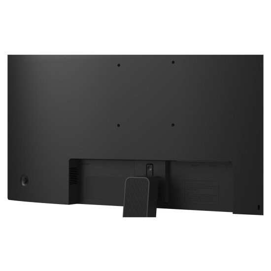 LG 27'' QHD Monitor écran PC 68,6 cm (27") 2560 x 1440 pixels Quad HD Noir LG 27'' QHD Monitor écran PC 68,6 cm (27") 2560 x 1440 pixels Quad HD Noir