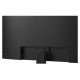 LG 27'' QHD Monitor écran PC 68,6 cm (27") 2560 x 1440 pixels Quad HD Noir LG 27'' QHD Monitor écran PC 68,6 cm (27") 2560 x 1440 pixels Quad HD Noir