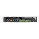 PNY GeForce RTX 4060 8GB XLR8 Gaming VERTO EPIC-X RGB Triple Fan DLSS 3 NVIDIA 8 Go GDDR6