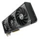 ASUS Prime Radeon RX 9060 XT O16G AMD 16 Go GDDR6