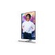 AOC Q27U3CV écran PC 68,6 cm (27") 2560 x 1440 pixels 4K Ultra HD LCD Noir AOC Q27U3CV écran PC 68,6 cm (27") 2560 x 1440 pixels 4K Ultra HD LCD Noir