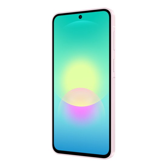 Samsung Galaxy A27 5G
